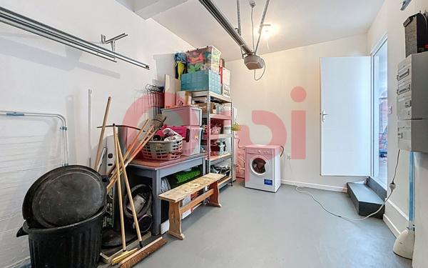 Maison à vendre    3 pièces • 64 m2 Rivesaltes