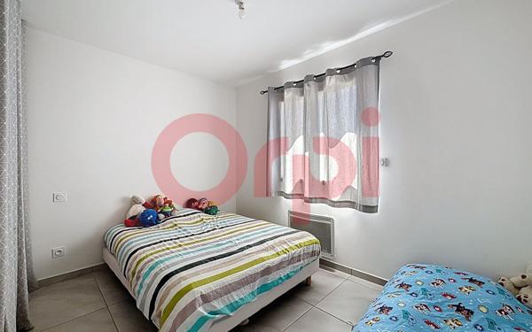 Maison à vendre    3 pièces • 64 m2 Rivesaltes