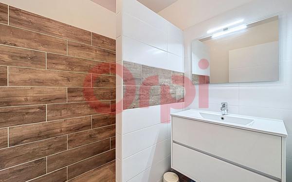 Maison à vendre    3 pièces • 64 m2 Rivesaltes