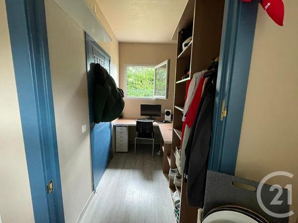Appartement Studio à vendre  1 pièce - 15,86 m2 TARBES - 65