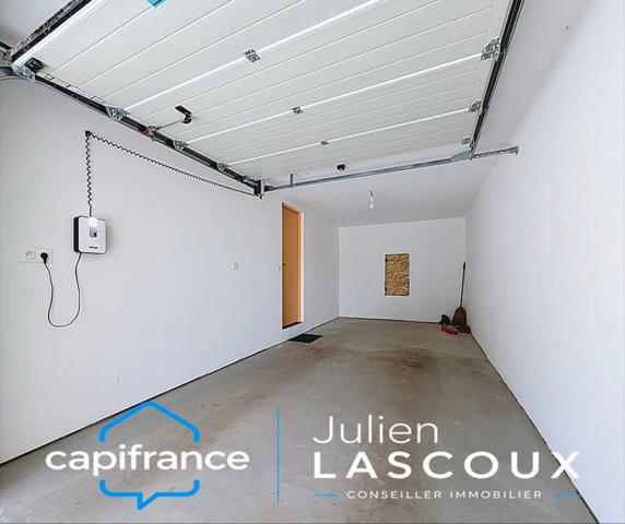 A vendre, maison 4 pièces de 130,36 m2 VILLARD DE LANS (38) – CONFORT, LUMIÈRE ET VUE MONTAGNES