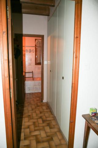 A proximité de la Belgique et du Luxembourg, maison 5 pièces, 140 m², terrain clos et arboré 2914 m² - 55 DUN SUR MEUSE (55)