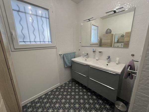 Maison à vendre 441 207 € Saint-Pierre-du-Mont 5 p 120 m² DPE B
