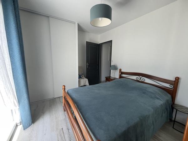 Maison à vendre 441 207 € Saint-Pierre-du-Mont 5 p 120 m² DPE B