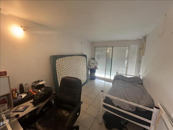 Maison à vendre |  Saint-Sulpice-de-Royan |  4 pièces | 75 m²