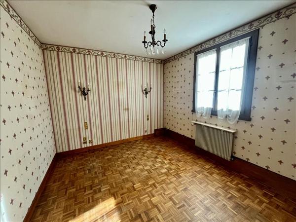 Maison à vendre |  Beaumont-du-Périgord |  5 pièces | 106 m²