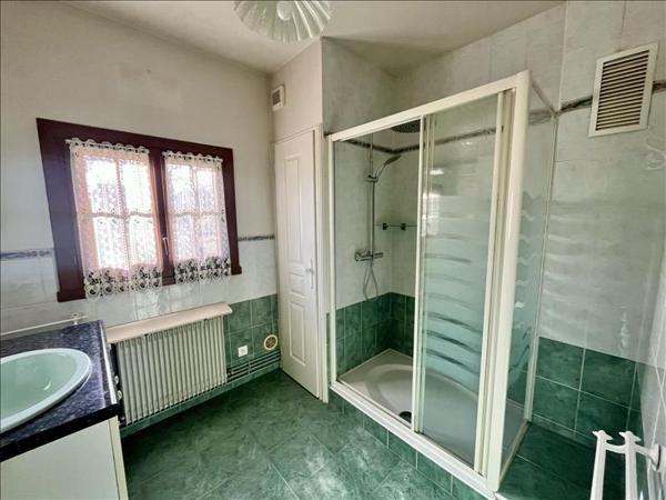 Maison à vendre |  Beaumont-du-Périgord |  5 pièces | 106 m²