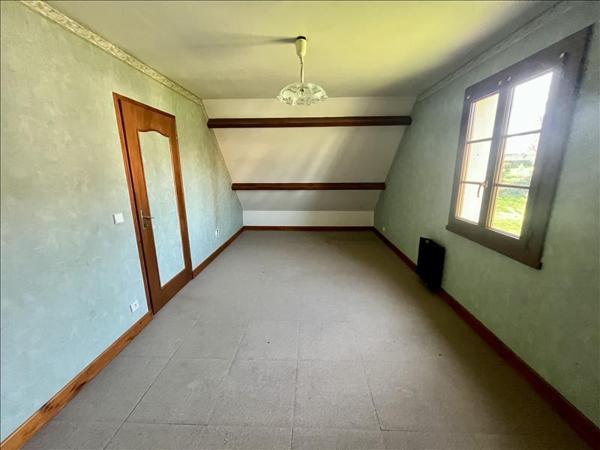 Maison à vendre |  Beaumont-du-Périgord |  5 pièces | 106 m²