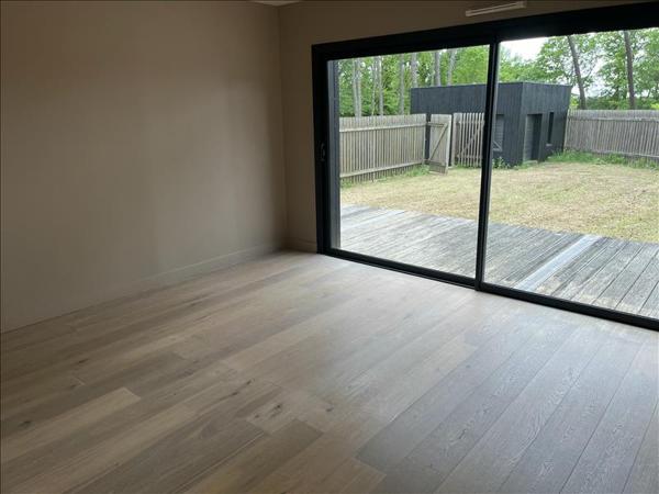 Maison à vendre |  Casteljaloux |  6 pièces | 180 m²