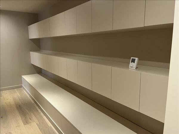 Maison à vendre |  Casteljaloux |  6 pièces | 180 m²