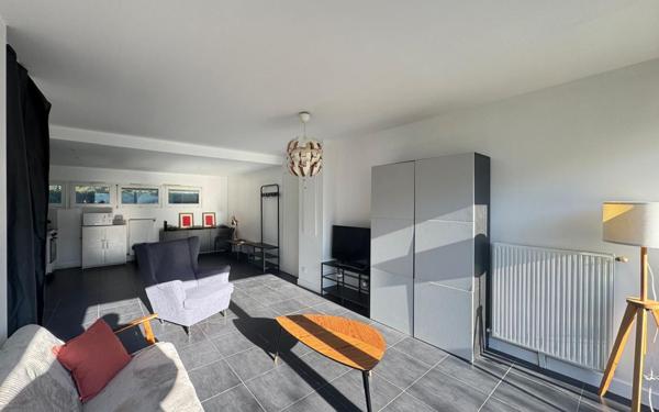 Maison à vendre    3 pièces • 70 m2 Mérignac