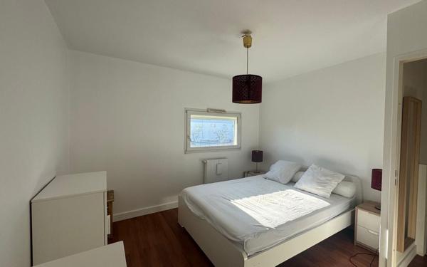 Maison à vendre    3 pièces • 70 m2 Mérignac