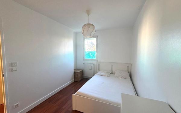 Maison à vendre    3 pièces • 70 m2 Mérignac