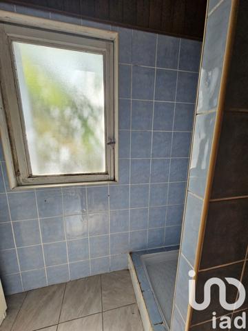 Maison à vendre 2 pièces 39 m² Vendôme