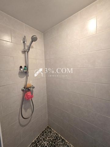 Maison 5 pièce(s) 4 chambre(s) 132 m²