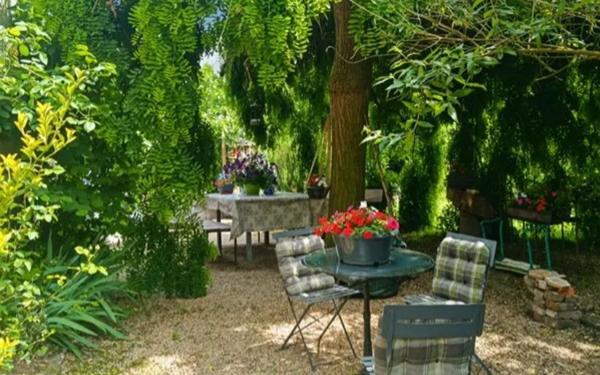 Maison à vendre    4 pièces •  Château-Thierry