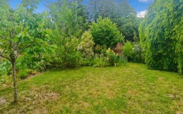 Maison à vendre    4 pièces •  Château-Thierry