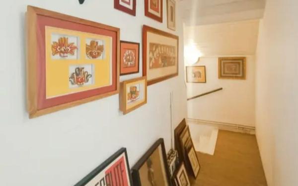 Maison à vendre    4 pièces •  Château-Thierry