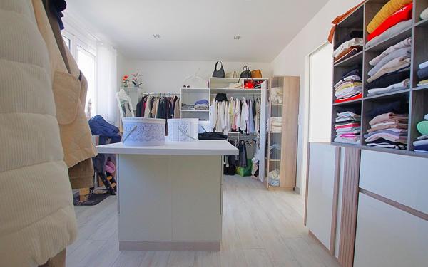 Maison à vendre    8 pièces •  Eppeville