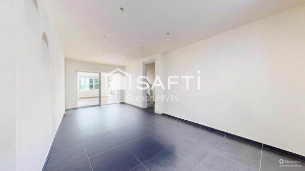 Maison familiale XXL sans travaux, on pose ses meubles !