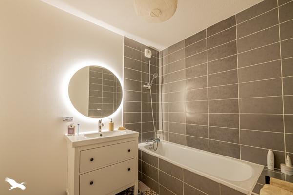 Appartement à vendre |  Lormont |  4 pièces | 78 m²