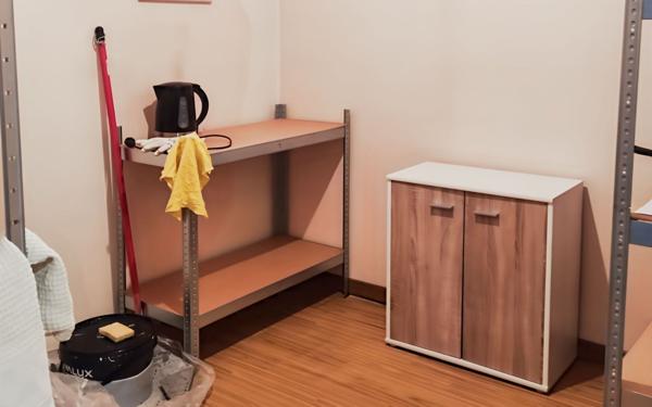 Maison à louer    3 pièces •  Neuvic