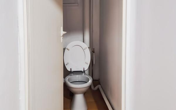 Maison à louer    3 pièces •  Neuvic