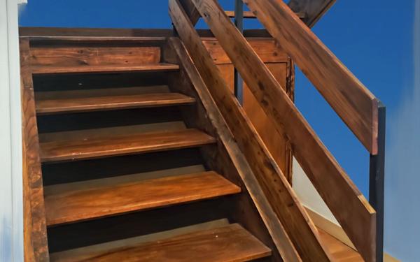 Maison à louer    3 pièces •  Neuvic