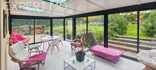 Guimps (16300) VIAGER OCCUPÉ BOUQUET 48904 € FAI RENTE 814 € SUR DEUX PERSONNES DE 83 ET 84 ANS