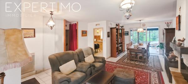 Guimps (16300) VIAGER OCCUPÉ BOUQUET 48904 € FAI RENTE 814 € SUR DEUX PERSONNES DE 83 ET 84 ANS