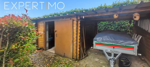 Guimps (16300) VIAGER OCCUPÉ BOUQUET 48904 € FAI RENTE 814 € SUR DEUX PERSONNES DE 83 ET 84 ANS