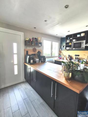 NOUVEAUTÉ EN EXCLUSIVITÉ – AVION