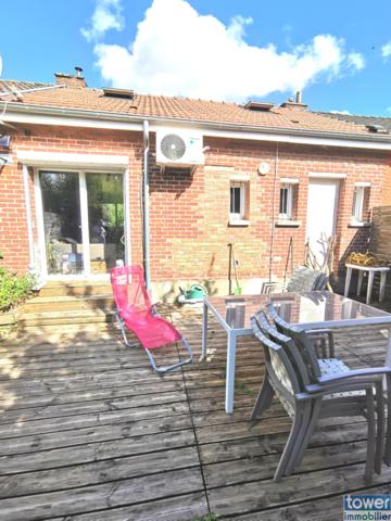 NOUVEAUTÉ EN EXCLUSIVITÉ – AVION