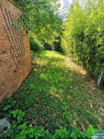 NOUVEAUTÉ EN EXCLUSIVITÉ – AVION