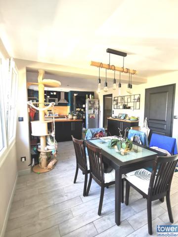 NOUVEAUTÉ EN EXCLUSIVITÉ – AVION