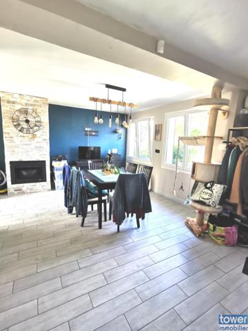 NOUVEAUTÉ EN EXCLUSIVITÉ – AVION