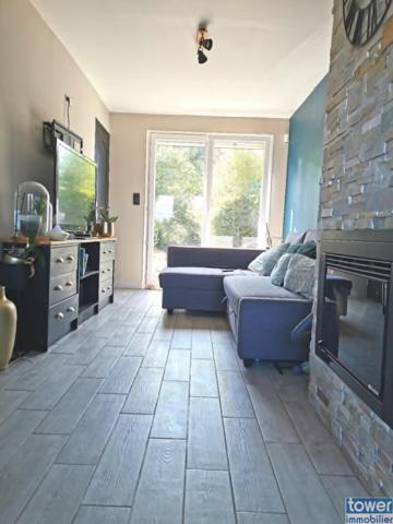 NOUVEAUTÉ EN EXCLUSIVITÉ – AVION