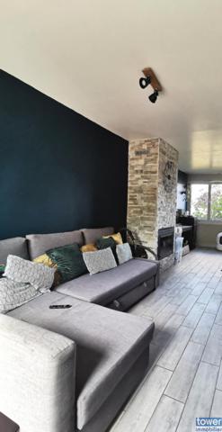 NOUVEAUTÉ EN EXCLUSIVITÉ – AVION