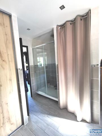 NOUVEAUTÉ EN EXCLUSIVITÉ – AVION