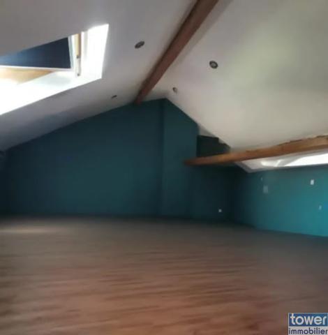 NOUVEAUTÉ EN EXCLUSIVITÉ – AVION