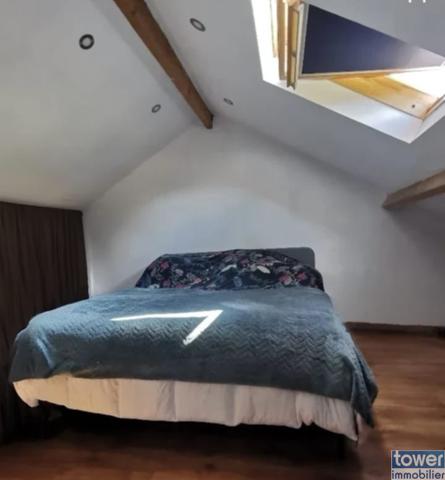 NOUVEAUTÉ EN EXCLUSIVITÉ – AVION