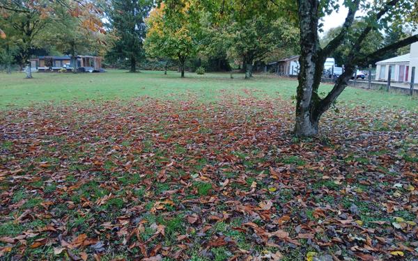 Maison à vendre    3 pièces • 70 m2 Méry-ès-Bois