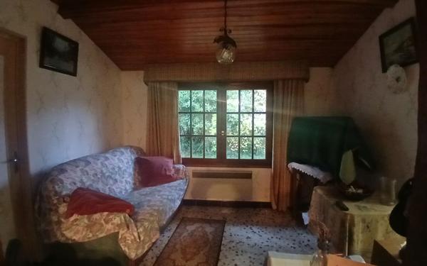 Maison à vendre    3 pièces • 70 m2 Méry-ès-Bois