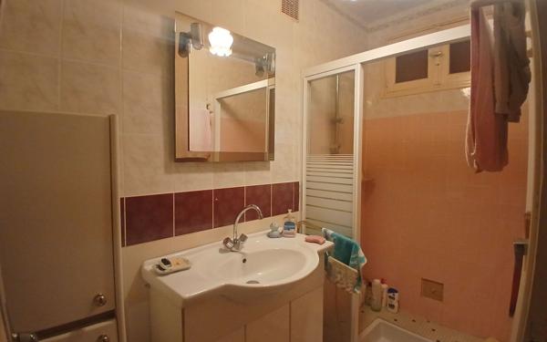 Maison à vendre    3 pièces • 70 m2 Méry-ès-Bois