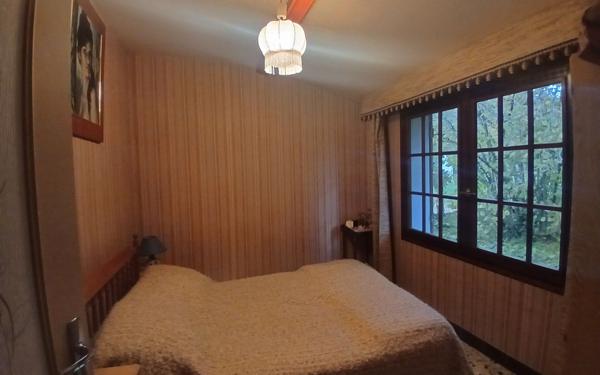 Maison à vendre    3 pièces • 70 m2 Méry-ès-Bois