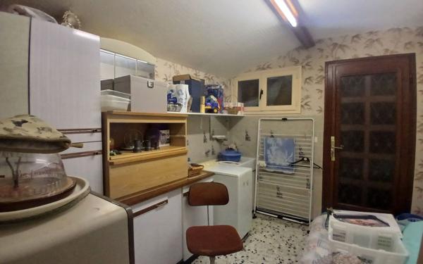 Maison à vendre    3 pièces • 70 m2 Méry-ès-Bois