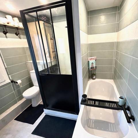 Maison Le Havre  Graville 4 pièces 90 m2