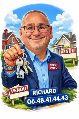 Maison Le Havre  Graville 4 pièces 90 m2