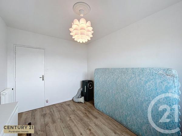 Appartement T4 à vendre  4 pièces - 83,15 m2 ST GAUDENS - 31