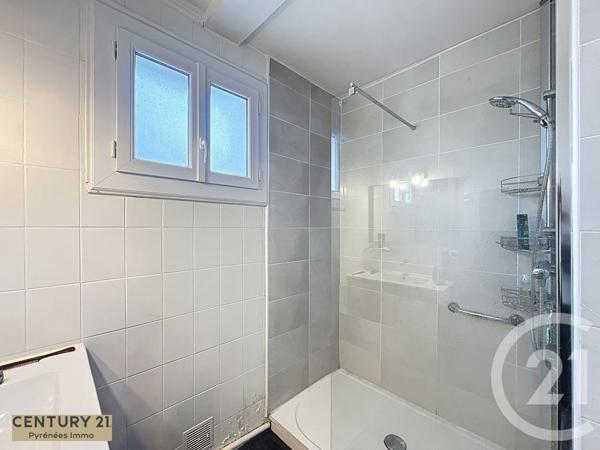 Appartement T4 à vendre  4 pièces - 83,15 m2 ST GAUDENS - 31